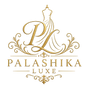 Palashika - Home