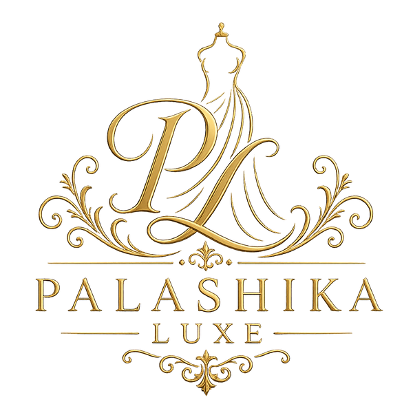 Palashika